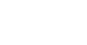 Excello